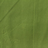 Jacquard Polyester Woven Fabric, 170 gsm — Green