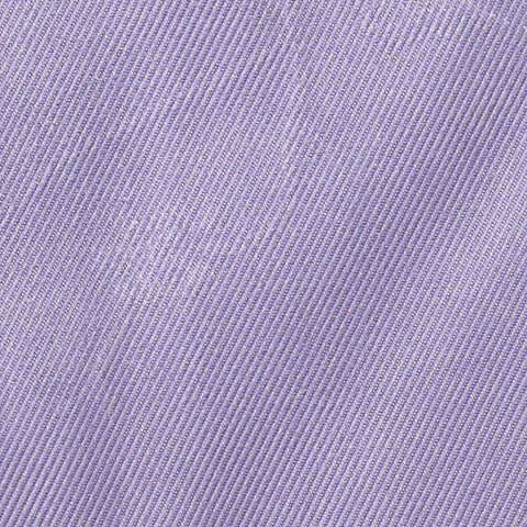 Jacquard Polyester Woven Fabric, 170 gsm — Purple, ref EF-250840