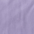 Jacquard Polyester Woven Fabric, 170 gsm — Purple, ref EF-250840