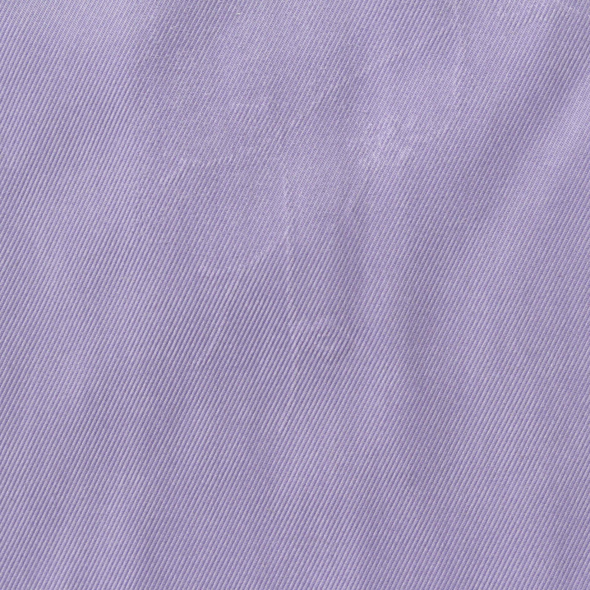 Jacquard Polyester Woven Fabric, 170 gsm — Purple, ref EF-250840