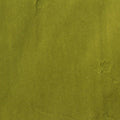 Jacquard Polyester Woven Fabric, 170 gsm — Khaki, ref EF-250841