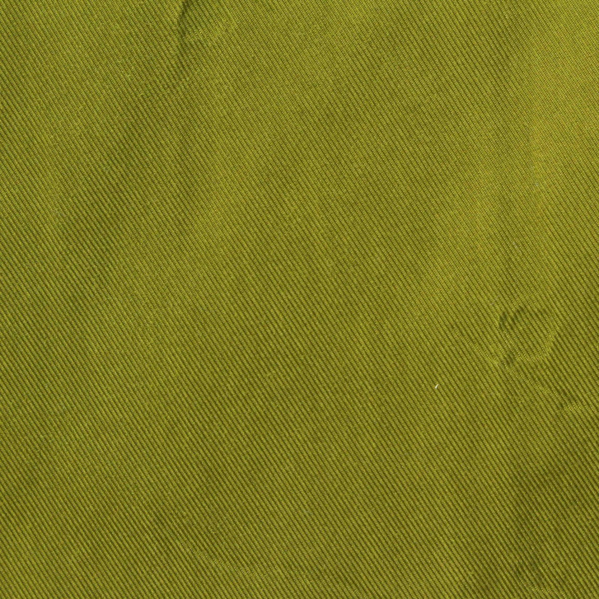 Jacquard Polyester Woven Fabric, 170 gsm — Khaki, ref EF-250841