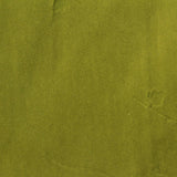 Jacquard Polyester Woven Fabric, 170 gsm — Khaki