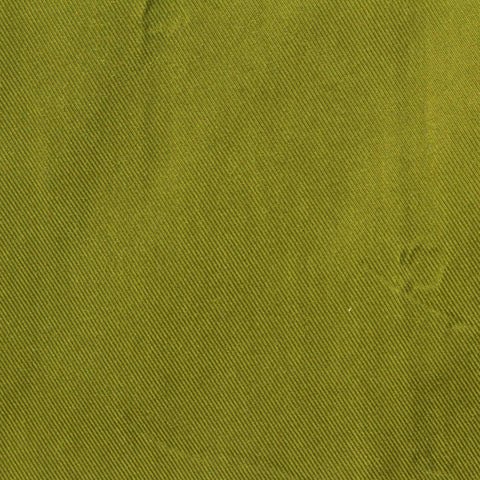 Jacquard Polyester Woven Fabric, 170 gsm — Khaki, ref EF-250841