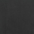 Jacquard Polyester Woven Fabric, 170 gsm — Black