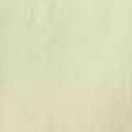 Jacquard Polyester Woven Fabric, 170 gsm — Beige