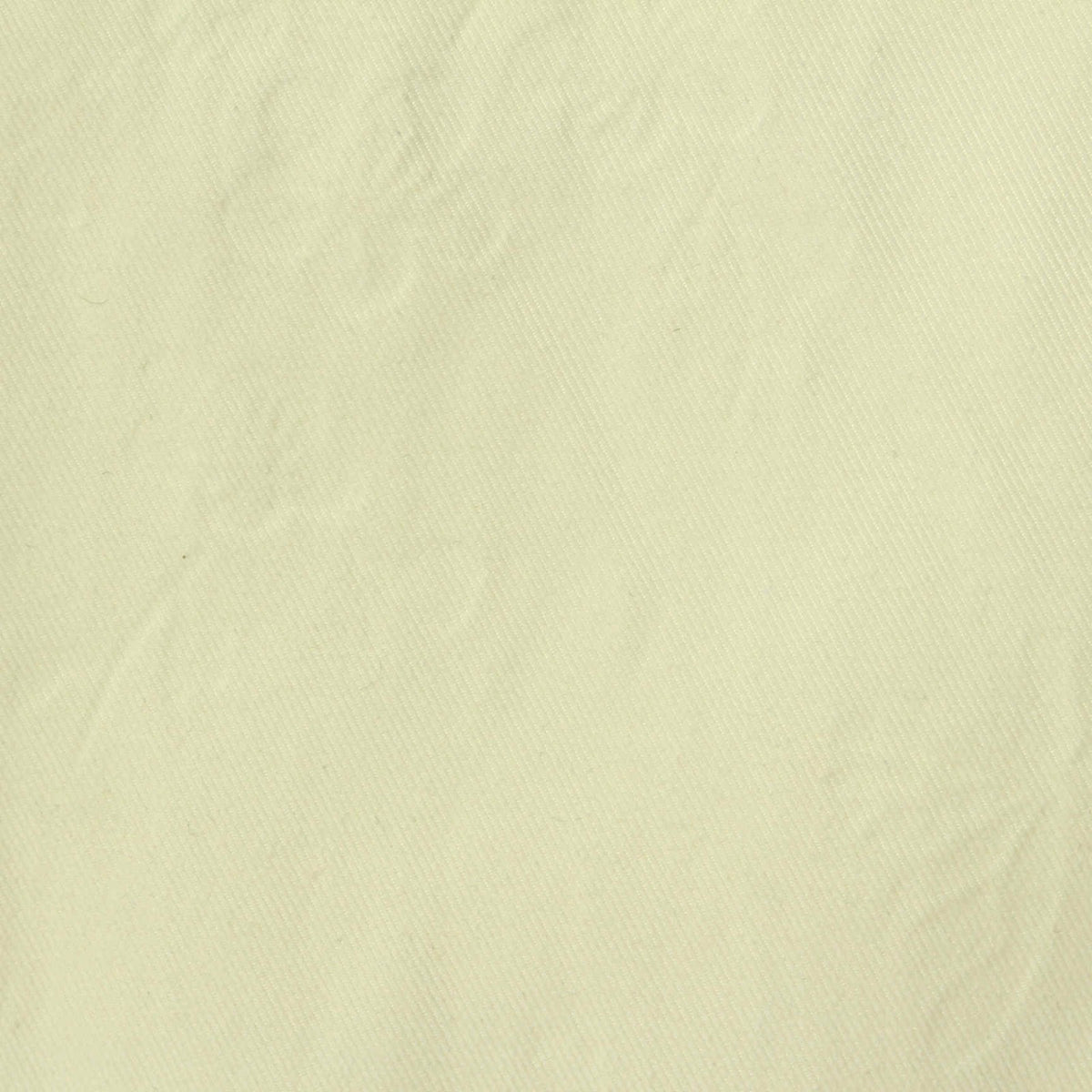 Jacquard Polyester Woven Fabric, 170 gsm — Beige