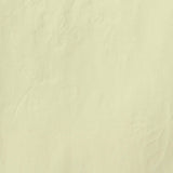 Jacquard Polyester Woven Fabric, 170 gsm — Beige