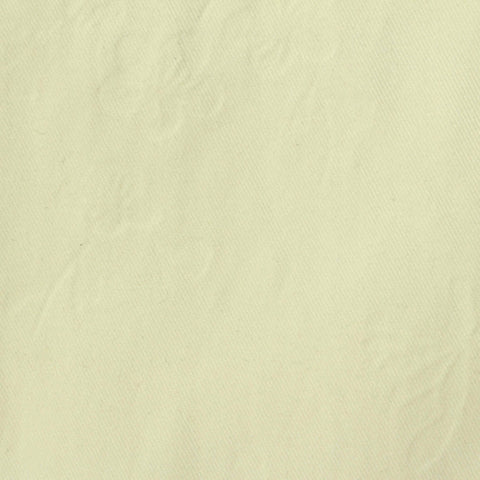 Jacquard Polyester Woven Fabric, 170 gsm — Beige