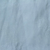 Jacquard Polyester Woven Fabric, 170 gsm — Blue