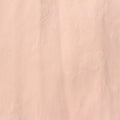 Jacquard Polyester Woven Fabric, 170 gsm — Pink