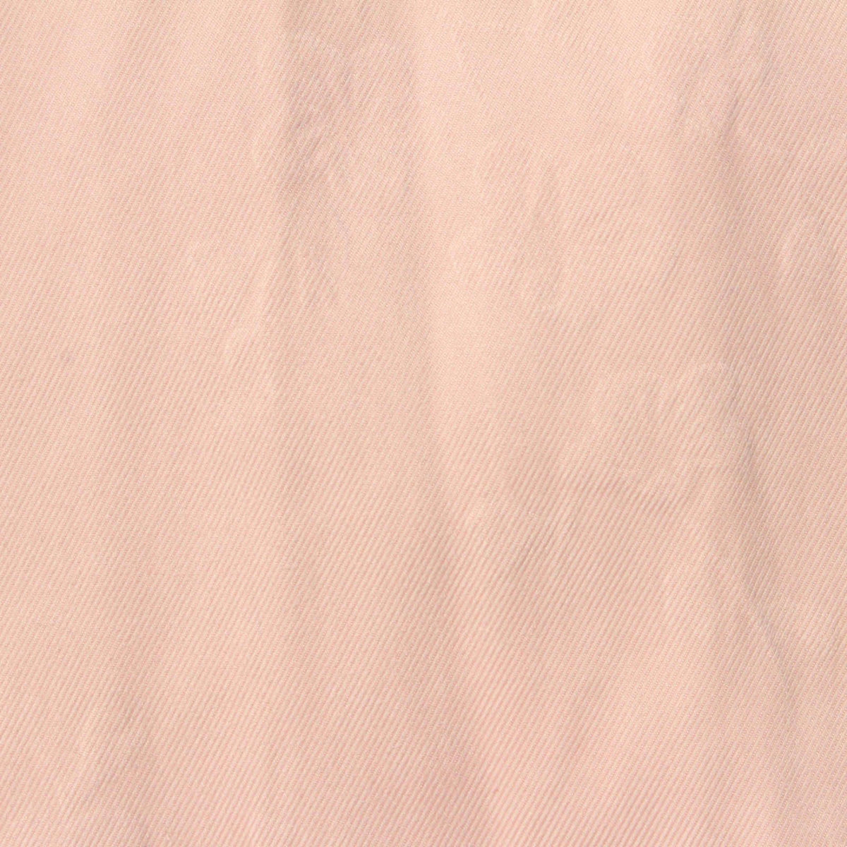Jacquard Polyester Woven Fabric, 170 gsm — Pink