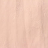 Jacquard Polyester Woven Fabric, 170 gsm — Pink