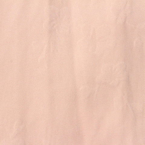 Jacquard Polyester Woven Fabric, 170 gsm — Pink