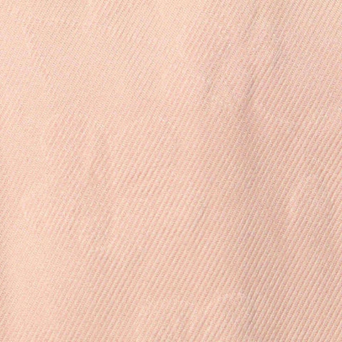 Jacquard Polyester Woven Fabric, 170 gsm — Pink