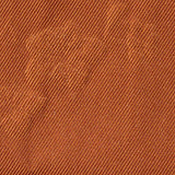 Jacquard Polyester Woven Fabric, 170 gsm — Red — texture