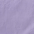 Jacquard Polyester Woven Fabric, 170 gsm — Purple, ref EF-250848