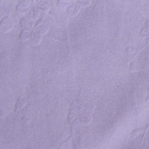 Jacquard Polyester Woven Fabric, 170 gsm — Purple, ref EF-250848