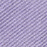 Jacquard Polyester Woven Fabric, 170 gsm — Purple — texture