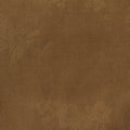 Jacquard Polyester Woven Fabric, 170 gsm — Brown