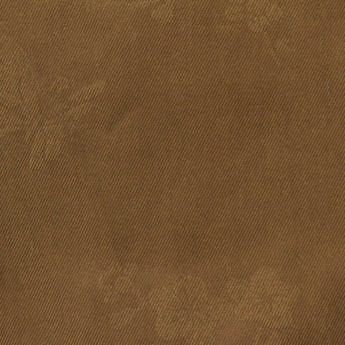 Jacquard Polyester Woven Fabric, 170 gsm — Brown
