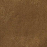 Jacquard Polyester Woven Fabric, 170 gsm — Brown