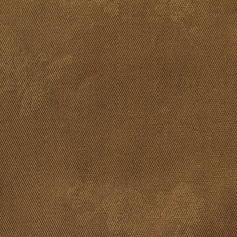 Jacquard Polyester Woven Fabric, 170 gsm — Brown