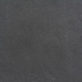 Jacquard Polyester Woven Fabric, 170 gsm — Grey