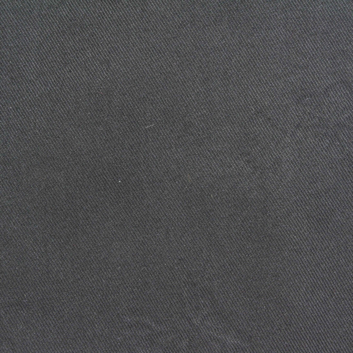 Jacquard Polyester Woven Fabric, 170 gsm — Grey