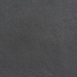 Jacquard Polyester Woven Fabric, 170 gsm — Grey