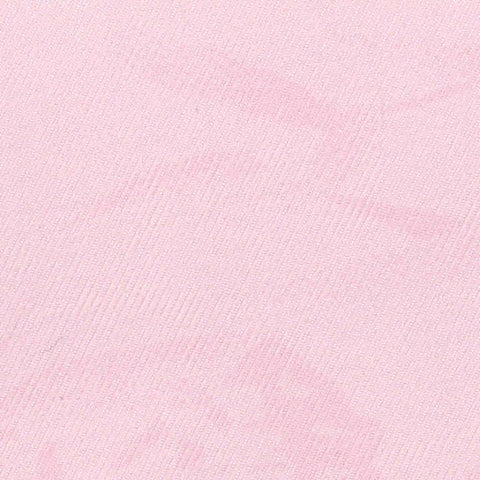 Pink Floral Jacquard, Polyester, 160 gsm, ref EF-250855