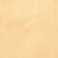 Printed Polyester Woven Fabric, 160 gsm — Beige