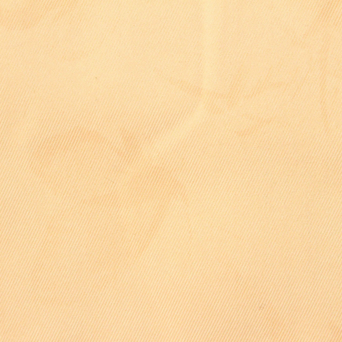 Printed Polyester Woven Fabric, 160 gsm — Beige