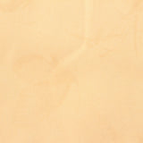 Printed Polyester Woven Fabric, 160 gsm — Beige