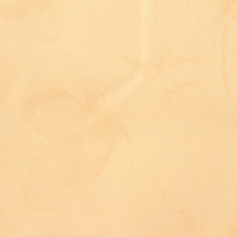 Printed Polyester Woven Fabric, 160 gsm — Beige