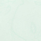 Printed Polyester Woven Fabric, 160 gsm — Green — texture