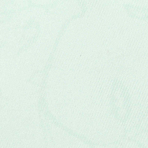 Printed Polyester Woven Fabric, 160 gsm — Green, ref EF-250861