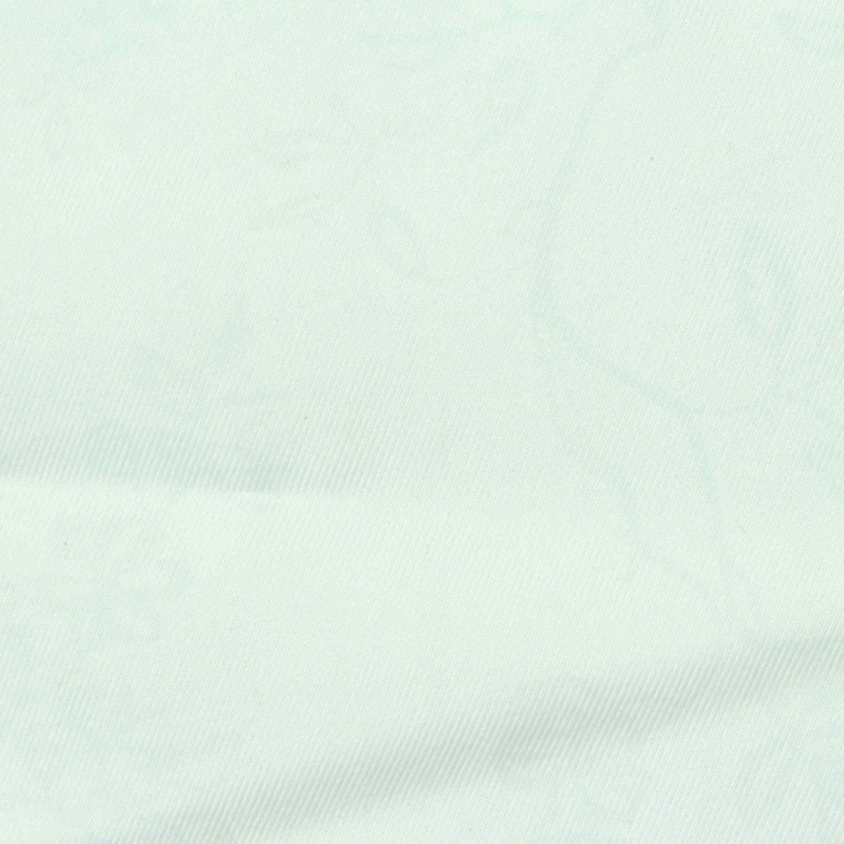 Printed Polyester Woven Fabric, 160 gsm — Green, ref EF-250861