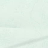 Printed Polyester Woven Fabric, 160 gsm — Green