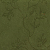 Printed Polyester Woven Fabric, 160 gsm — Green