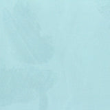 Printed Polyester Woven Fabric, 160 gsm — Blue