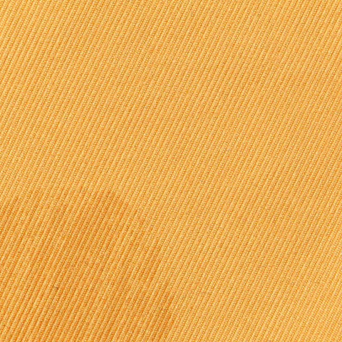 Printed Polyester Woven Fabric, 160 gsm — Yellow