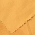 Printed Polyester Woven Fabric, 160 gsm — Yellow