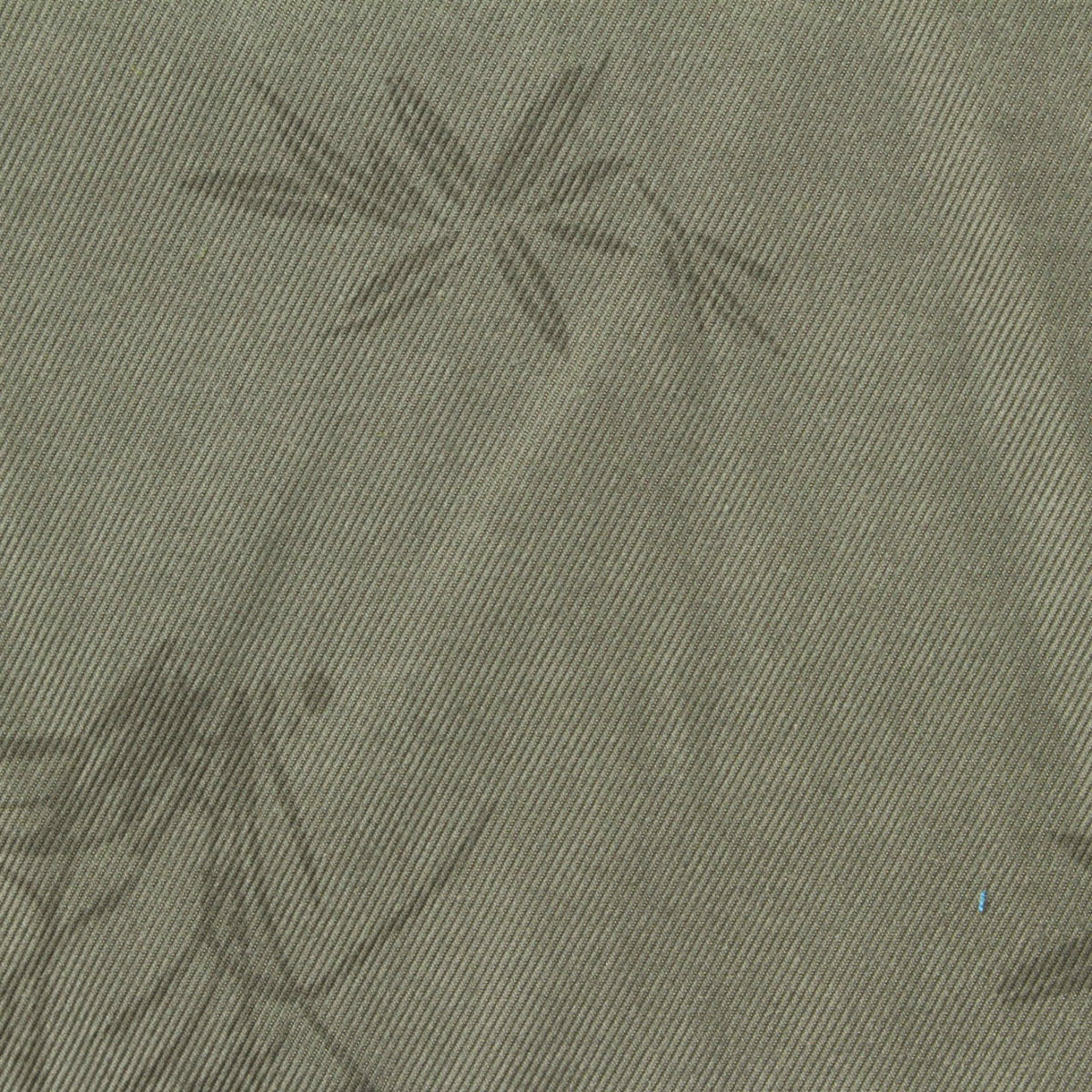 Olive Leaf Jacquard, Polyester