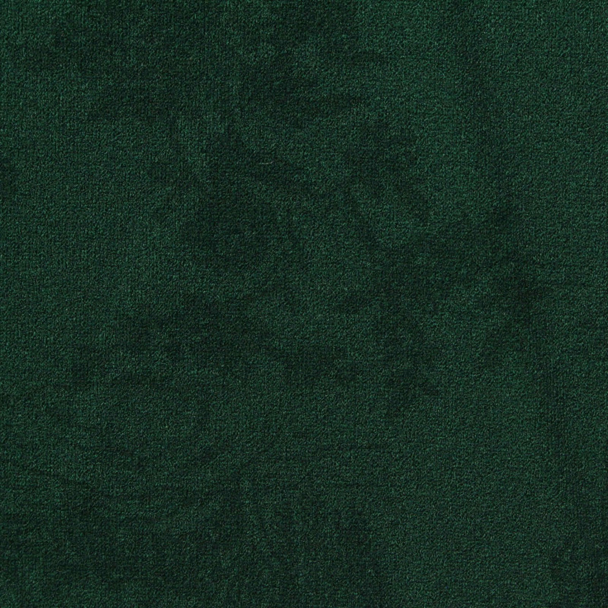 Polyester Stretch Linen-Look Fabric, 280 gsm — Green, ref EF-250889