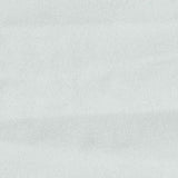 Polyester Stretch Linen-Look Fabric, 280 gsm — White