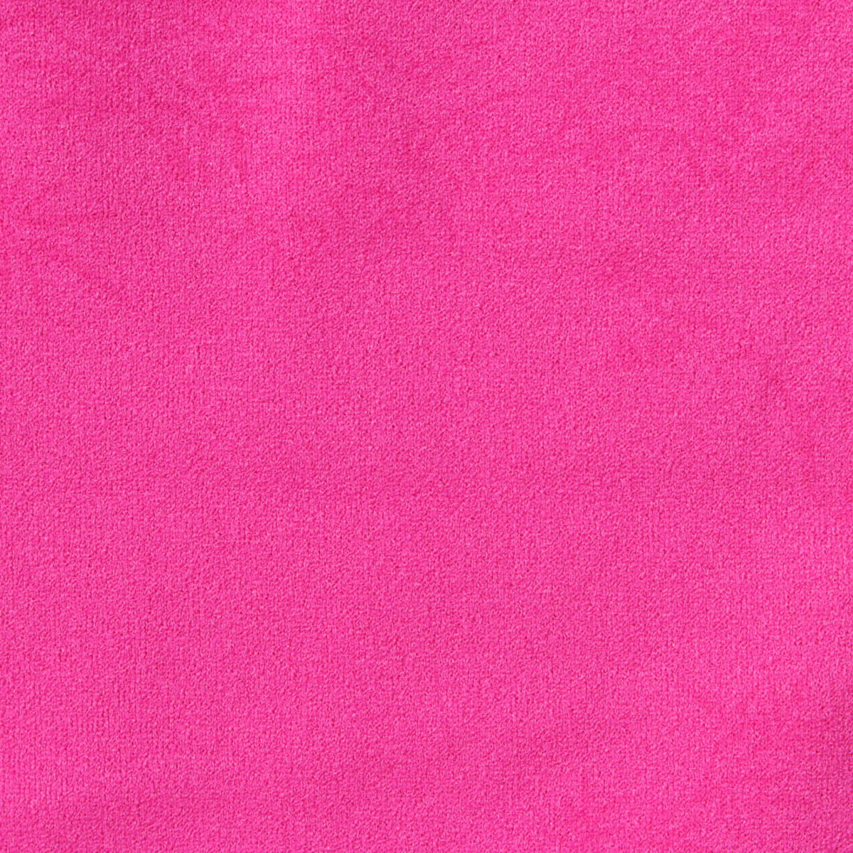 Polyester Stretch Linen-Look Fabric, 280 gsm — Pink, ref EF-250892