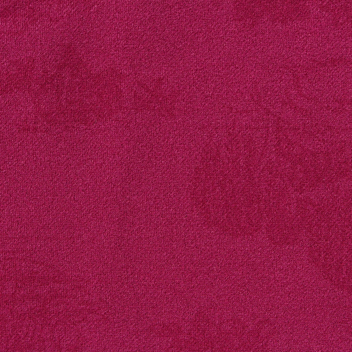 Polyester Stretch Linen-Look Fabric, 280 gsm — Pink, ref EF-250894