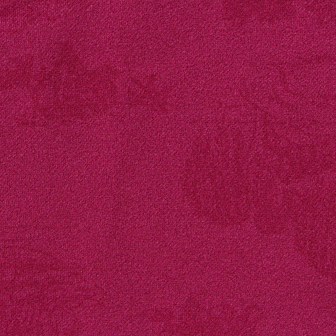 Polyester Stretch Linen-Look Fabric, 280 gsm — Pink, ref EF-250894