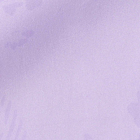 Light Purple Tone-on-Tone Floral Jacquard, Polyester